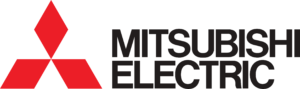 Mitsubishi Electric Research Laboratories (MERL)