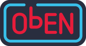 ObEN Artificial Intelligence