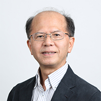 Masami Akamine