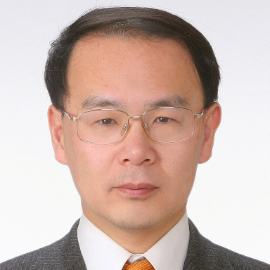 Tatsuya Kawahara