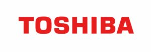 Toshiba – Cambridge Research Laboratory