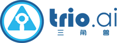 Tricorn (Beijing) Technology Co. Ltd.