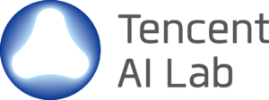 Tencent AI Lab