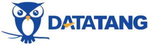 Datatang