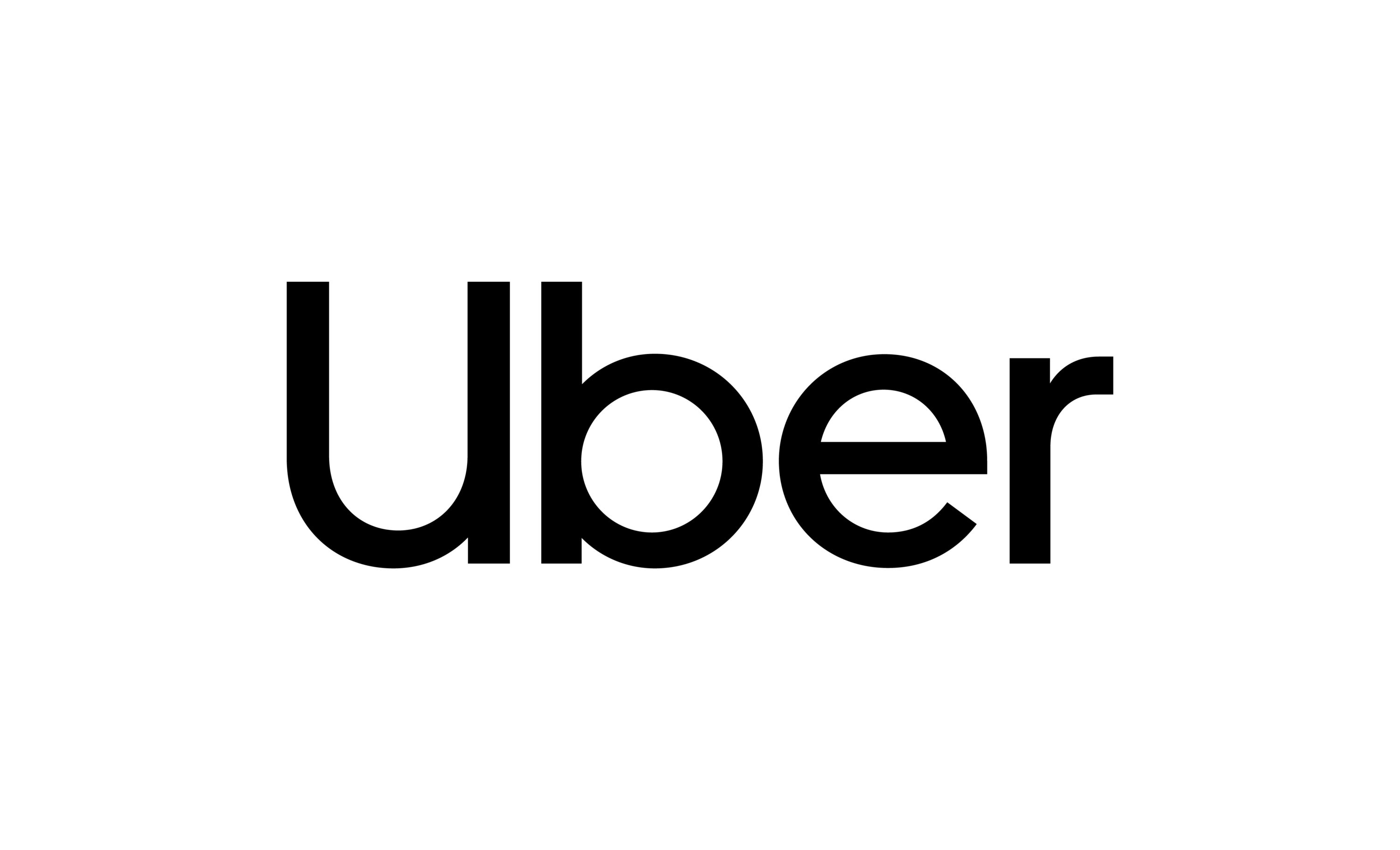 Uber